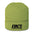 Leaf Green