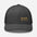Dark Heather Gray