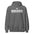 Graphite Heather