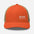 Rustic Orange/ Khaki