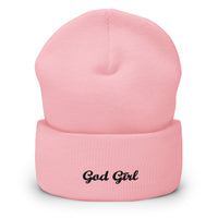 Baby Pink