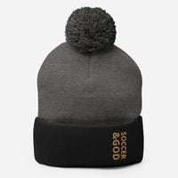 Dark Heather Grey/ Black