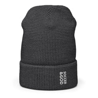 Heather Charcoal