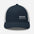 Navy/ White