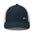 Navy/ White