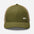 Moss/ Khaki