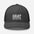 Dark Heather Gray