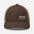Brown/ Khaki