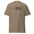 Brown Savana