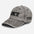 Charcoal Grey