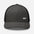 Charcoal/ Black