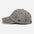 Charcoal Grey