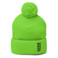Neon Green