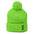 Neon Green