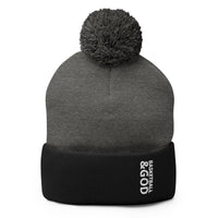 Dark Heather Grey/ Black
