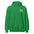 Irish Green