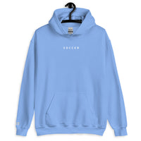 Carolina Blue