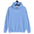 Carolina Blue
