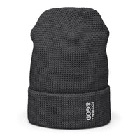 Heather Charcoal