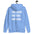 Carolina Blue
