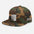 Green Camo