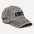 Charcoal Grey