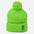 Neon Green