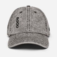 Charcoal Grey