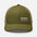 Moss/ Khaki
