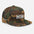 Green Camo