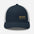 Navy/ White