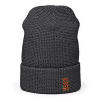 Heather Charcoal