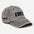 Charcoal Grey