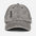 Charcoal Grey