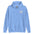 Carolina Blue