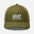 Moss/ Khaki
