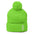 Neon Green
