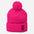 Neon Pink