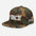 Green Camo