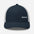 Navy/ White