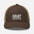 Brown/ Khaki