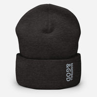 Dark Grey