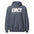 Heather Sport Dark Navy