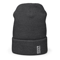 Heather Charcoal
