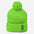 Neon Green