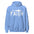 Carolina Blue