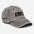 Charcoal Grey