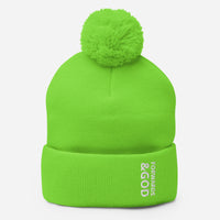 Neon Green