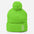 Neon Green