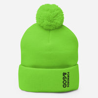 Neon Green